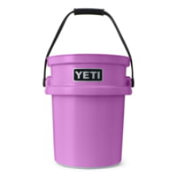 Yeti LoadOut 5-Gallon Bucket