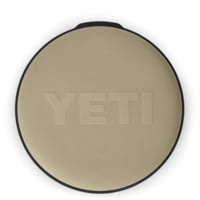Yeti LoadOut Bucket Swivel Seat