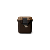 Yeti LoadOut GoBox 15L Gear Case
