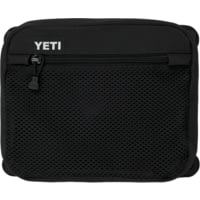 Yeti LoadOut GoBox Gear Case w/ Pack Attic
