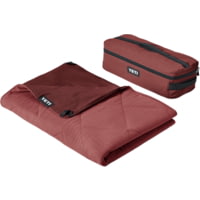 Yeti Lowlands Blanket