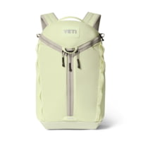 Yeti Palo Backpack