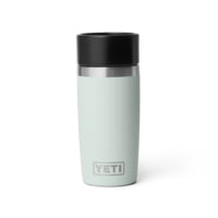 Yeti Rambler 12 oz Travel Water Bottle