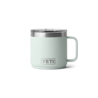 Yeti Rambler 14 oz Mug 2.0 w/MagSlider Lid