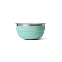 Yeti Rambler 2 Quart Insulated Bowl