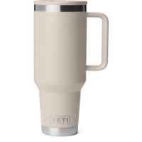 Yeti Rambler 40 oz Travel Straw Mug