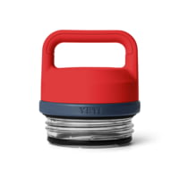 Yeti Rambler Bottle Chug Cap