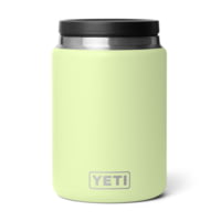 Yeti Rambler Insulated Food Jar