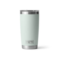 Yeti Rambler 20 oz Tumbler w/Magslider Lid
