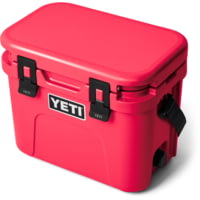 Yeti Roadie 15 Quart Hard Cooler