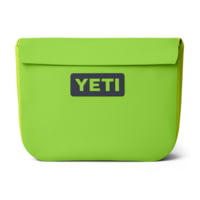 Yeti SideKick Dry 6L Waterproof Gear Case