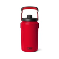 Yeti Silo Half Gallon Jug w/MagDock Chug Cap