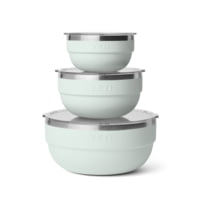 Yeti Standard Bowl Set