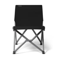 Yeti Trailhead Field Chair
