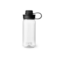Yeti Yonder 600ml/20 oz Water Bottle w/Tether Cap