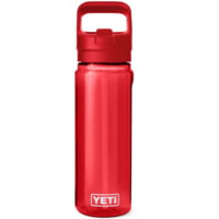 Yeti Yonder 750ml/25 oz Water Bottle w/Straw Cap