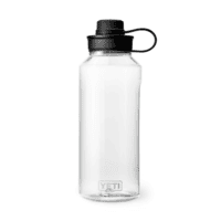 Name