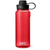Yeti Yonder 1L/34 oz Water Bottle w/Tether Cap