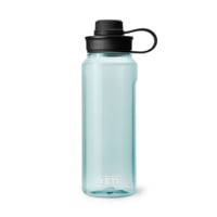 Yeti Yonder 1L/34 oz Water Bottle w/Tether Cap