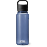 Yeti Yonder 1L Water Bottle