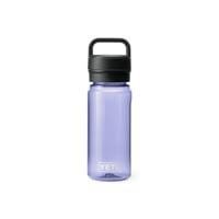 Yeti Yonder 600ml/20 oz Water Bottle w/Chug Cap