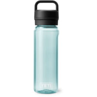 Yeti Yonder .75L Water Bottle