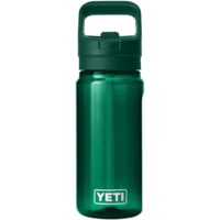Yeti Yonder 600ml/20 oz Water Bottle w/Straw Cap
