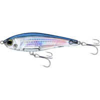 Yo-Zuri 3D Inshore Twitchbait