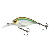 Yo-Zuri 3DB Crank 1.5 MR Lure