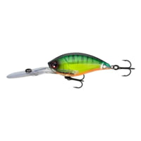 Yo-Zuri 3DB Deep Crank Lures
