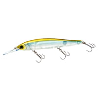 Yo-Zuri 3DB Jerkbait 110 Deep Lure
