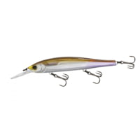 Yo-Zuri 3DB Jerkbait 110 Deep Suspending Lures