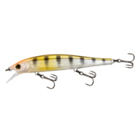 Yo-Zuri 3DB Jerkbait 110 Suspending Lure