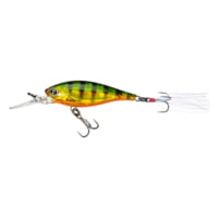 Yo-Zuri 3DB Shad Lures