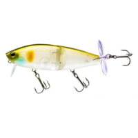 Yo-Zuri 3DB Wake Prop Lure