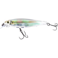 Yo-Zuri 3Dr Minnow, Suspending, 2.5ft