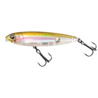 Yo-Zuri 3Dr Pencil Floating