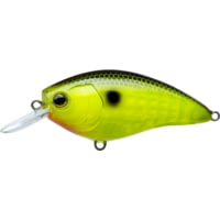 Yo-Zuri 3DR-X Crank Shallow Runner Lures