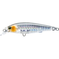 Yo-Zuri 3DR-X Minnow Lures