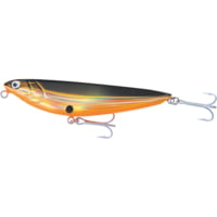 Yo-Zuri Banana Boat Lures