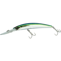 Yo-Zuri Crystal Minnow Deep Diver