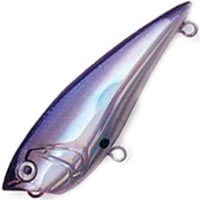 Yo-Zuri Crystal ZZ Pop