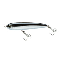 Yo-Zuri Mag Dive Lure