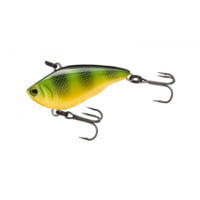 Yo-Zuri Rattln Vibe Mini Lures