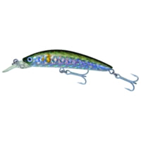 Yo-Zuri Tobimaru Plugs