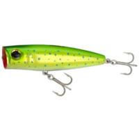 Yo-Zuri Yo-Zuri R384-PDRD Yo-Zuri R384-PDRD