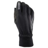 Yoko Gore Windstopper Softshell Gloves - Men's