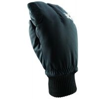 Yoko Lobster Gloves - Men's