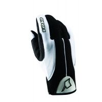 Yoko Race gloves - Men's yok0001