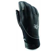 Yoko Thermo Gloves - Men's